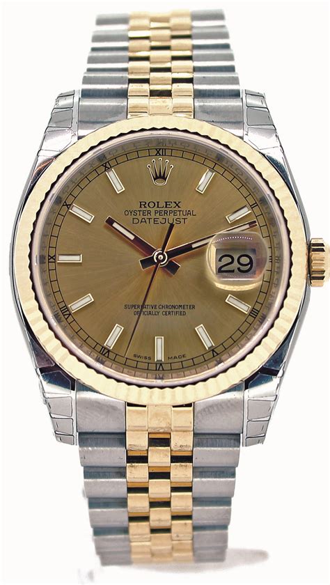 rolex prix moins cher maroc|Rolex à vendre.